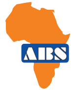 AFRICA BUSINESS SOLUTIONS